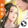 Icon of program: 剑侠世界-浪漫武侠RPG手游