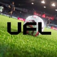 Icono de programa: UFL