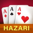 Icono del programa: Hazari Online Multiplayer