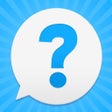 Icon of program: What Am I - Riddle Quiz G…