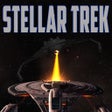 Icono del programa: Stellar Trek