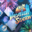 Icon of program: Highrise City: Vacation S…