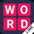 Icono de programa: Word Line Rush