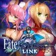 Icon of program: FateEXTELLA LINK