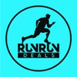 Icon of program: Run Run Deals: Coupons  D…