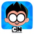 Icono de programa: Teeny Titans: Collect  Ba…