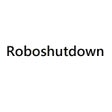 Icon of program: RoboShutdown