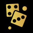 Icon of program: Cro Casino