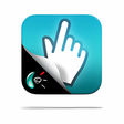 Icon of program: Logitech Touch Mouse Serv…