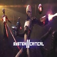 Icono de programa: System Critical 2