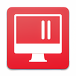 Icono del programa: Parallels Desktop