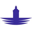 Icon of program: Водоканал Якутск