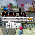 Icono del programa: Stickman Gangster City