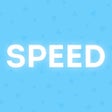 Icono de programa: Speed Learning