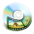 Icono del programa: iSkysoft DVD Creator for 