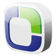 Icon of program: Nokia PC Suite