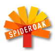 Icon of program: SpiderOak