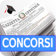 Icono de programa: Avviso concorso-Cerca i b…