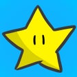 Icon of program: Star Thief