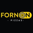 Icono del programa: Fornon Pizzas