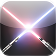 Icon of program: Lightsaber Unleashed