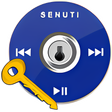 Icon of program: Senuti Free