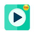 Icon of program: Free Mac Any Video Conver…