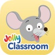 Icono de programa: Jolly Classroom