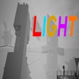 Icon of program: Light