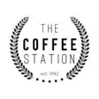 Icono del programa: The Coffee Station