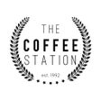 Icono de programa: The Coffee Station