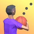 Icono del programa: Ball Pass 3D