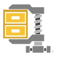 Icono del programa: WinZip