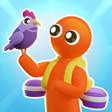 Icon of program: Bird Land