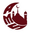 Icon of program: American Moslem Society