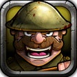 Icon of program: Trenches 2