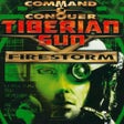 Icono del programa: Command & Conquer: Tiberi…