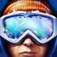 Icon of program: Peak Rider Snowboarding