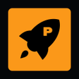 Icon of program: ProHub VPN - Fast and Sec…