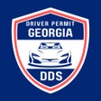 Icon of program: Georgia DDS GA Permit Tes…