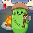 Icono del programa: Dumb Ways to Survive NETF…