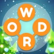 Icono de programa: Word Trio: WOW 3in1 Cross…