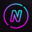 Icon of program: Neon AR