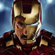 Icono del programa: Wallpapers Iron Man 4k 20…