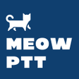 Icon of program: PTT - MeowPtt