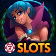 Icono de programa: Mysterious Slot Machine