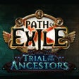 Icono de programa: Path of Exile