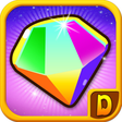 Icon of program: Jewel Saga Deluxe