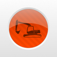 Icono del programa: Track Construction Equipm…