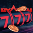 Icon of program: Вулкан 777 - Люкс Игра